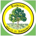 Logo Lindenau